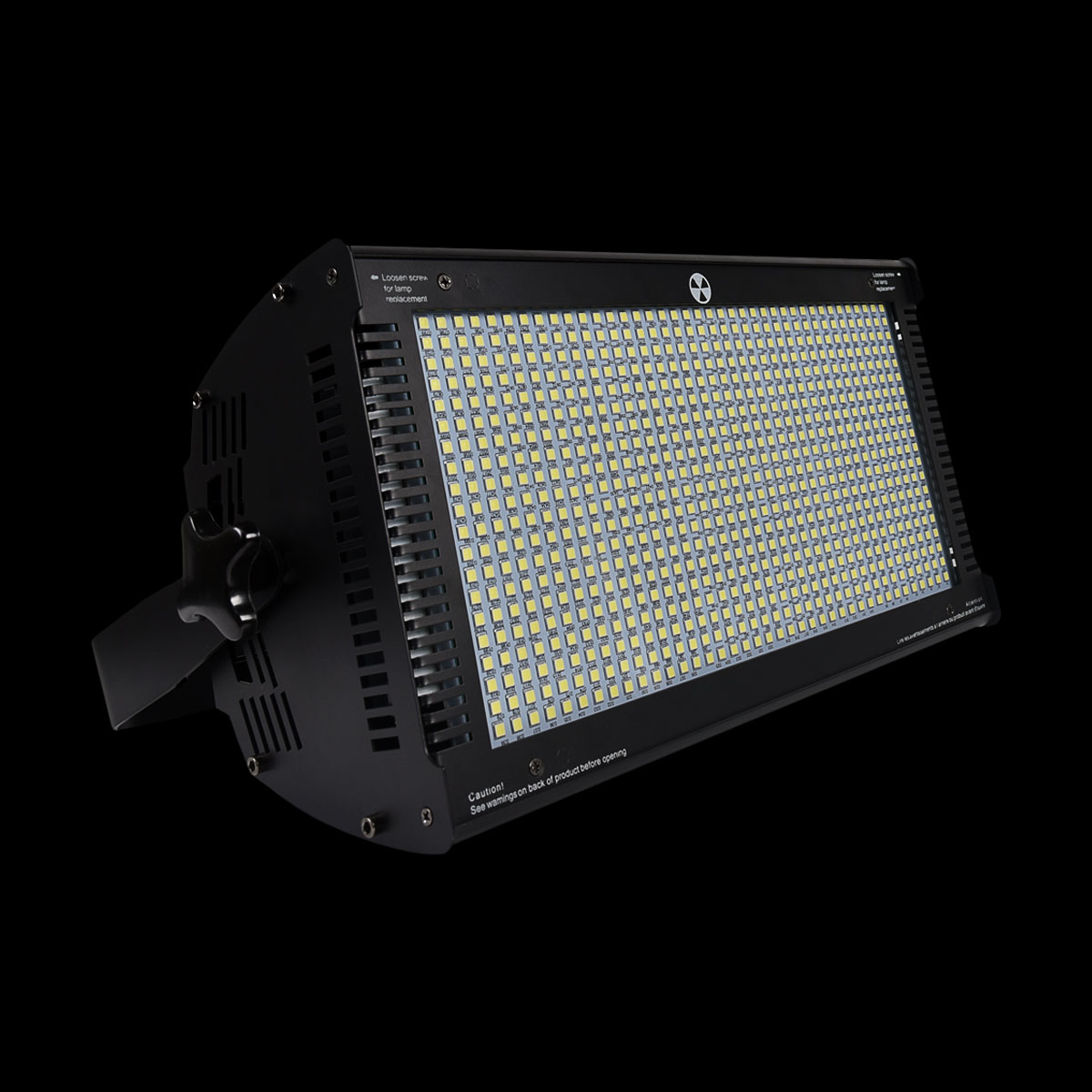 Accecatore_Strobo_Atomic_1000W_Luce_Fredda Accecatore Strobo LED 1000W Luce Fredda 6000Kยฐ