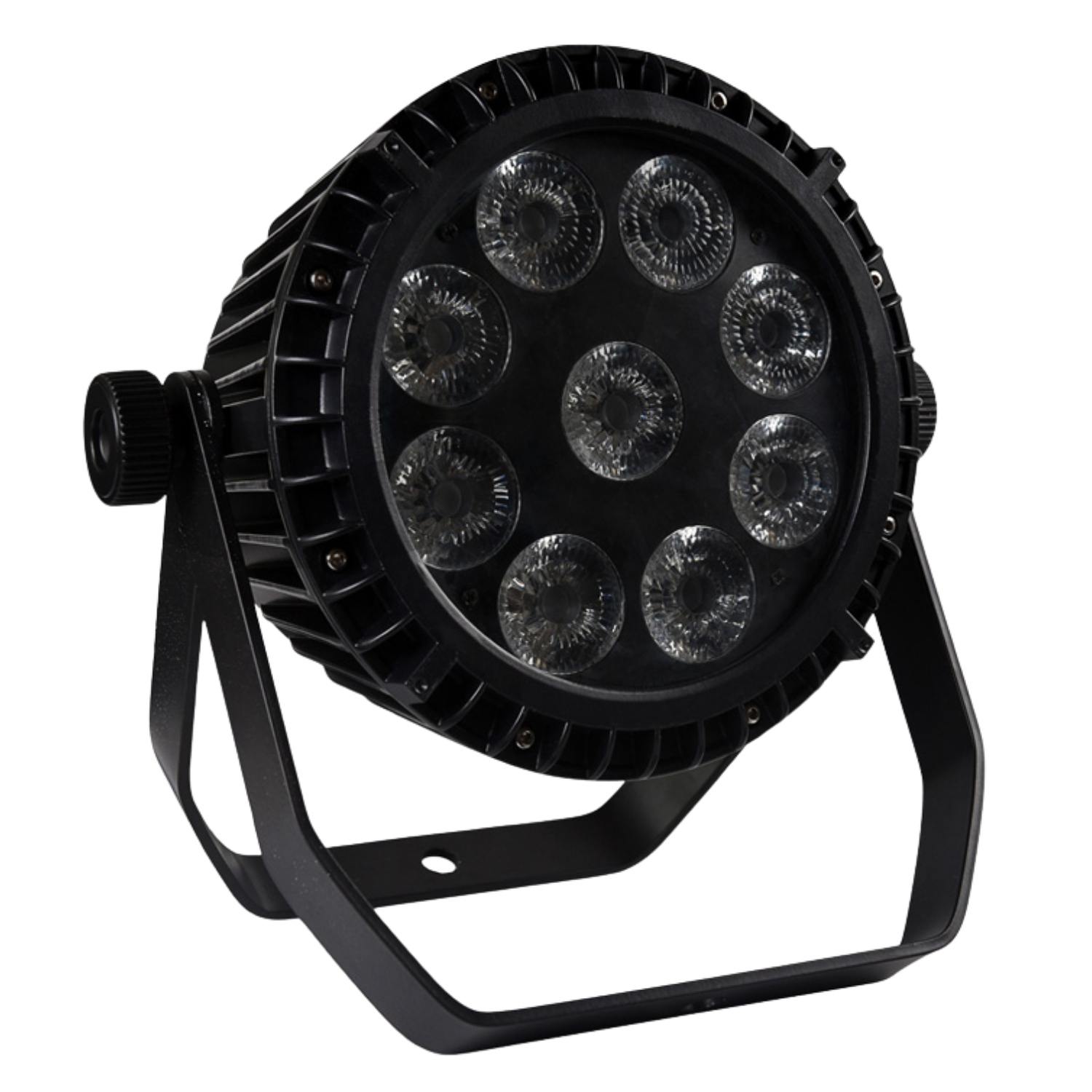 Centralina DMX 256 ch - 2026-04-01T133231.899