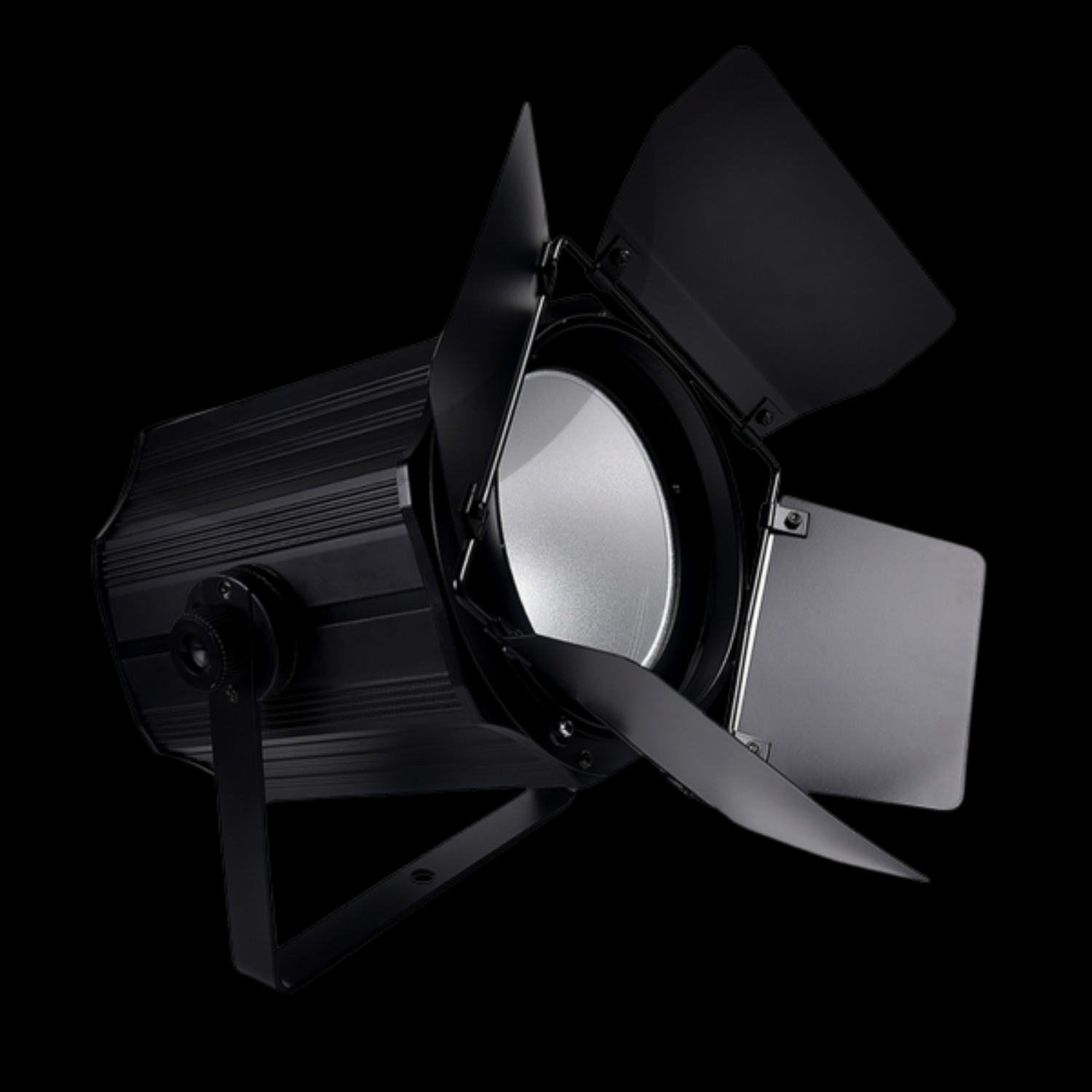 Centralina DMX 256 ch - 2026-04-20T163842.177