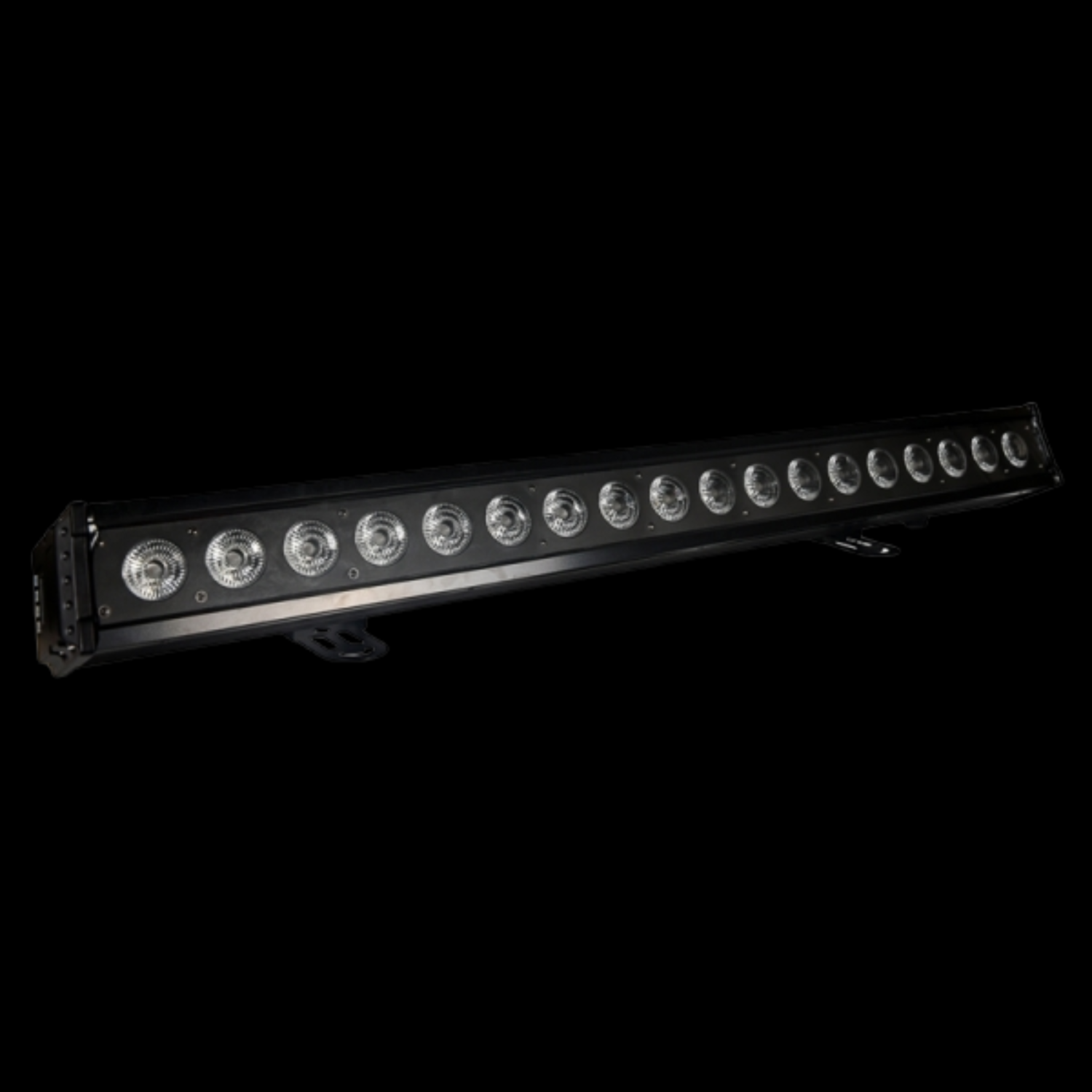 Centralina DMX 256 ch (68)