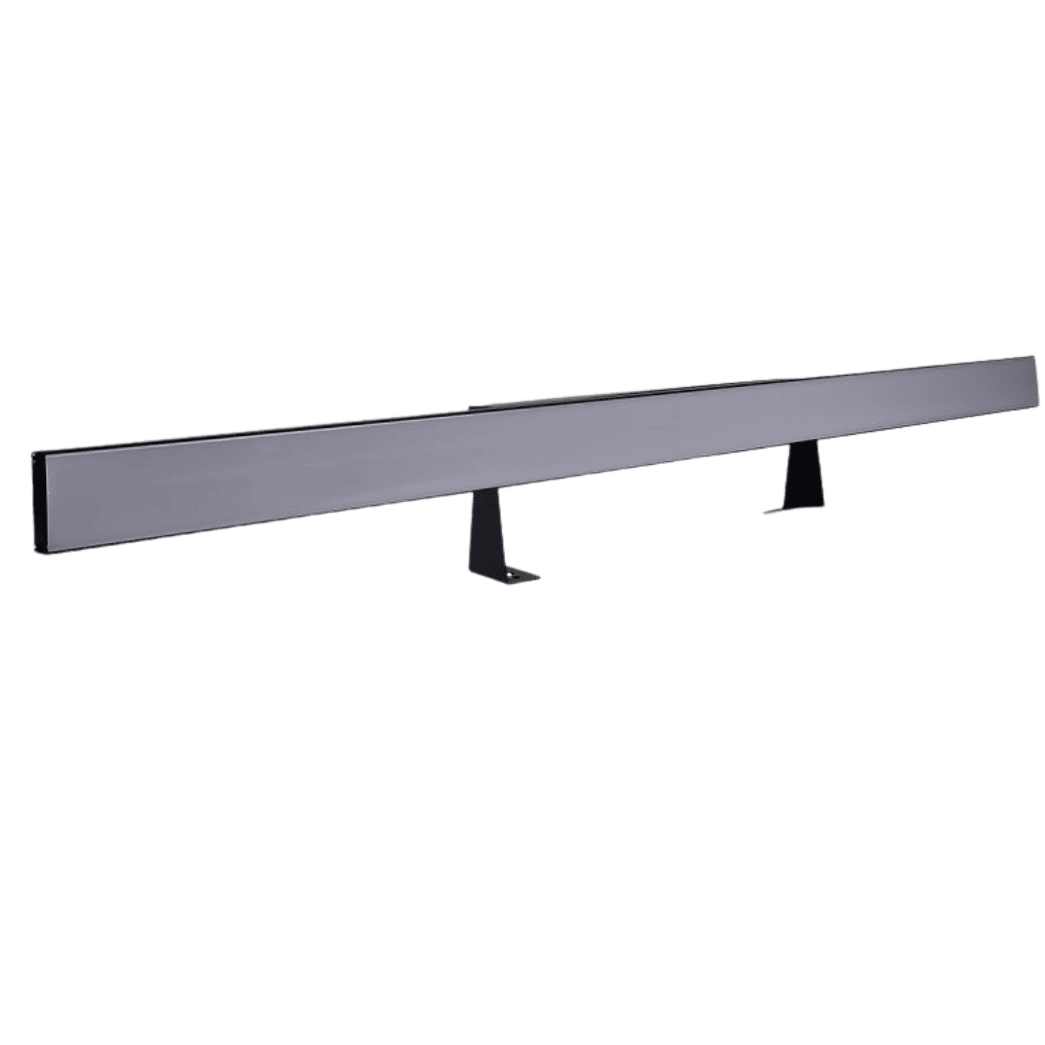 Barra Snake LED RGB DMX Pixel 40W WISDOM 1