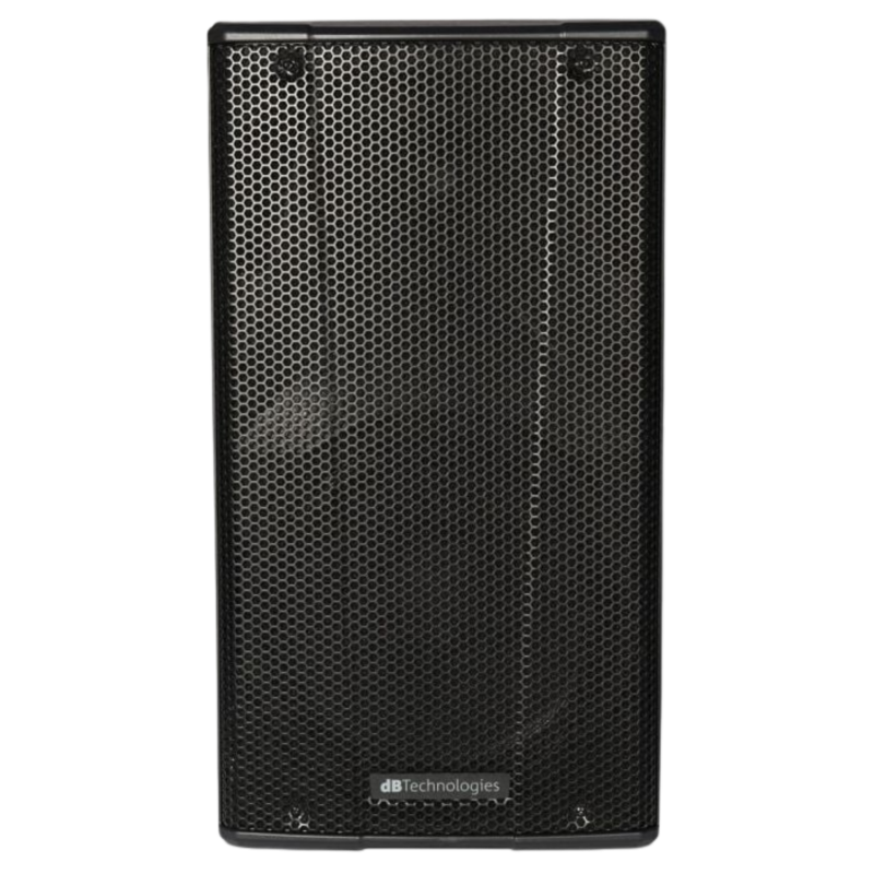 dB Technologies B-Hype 12
