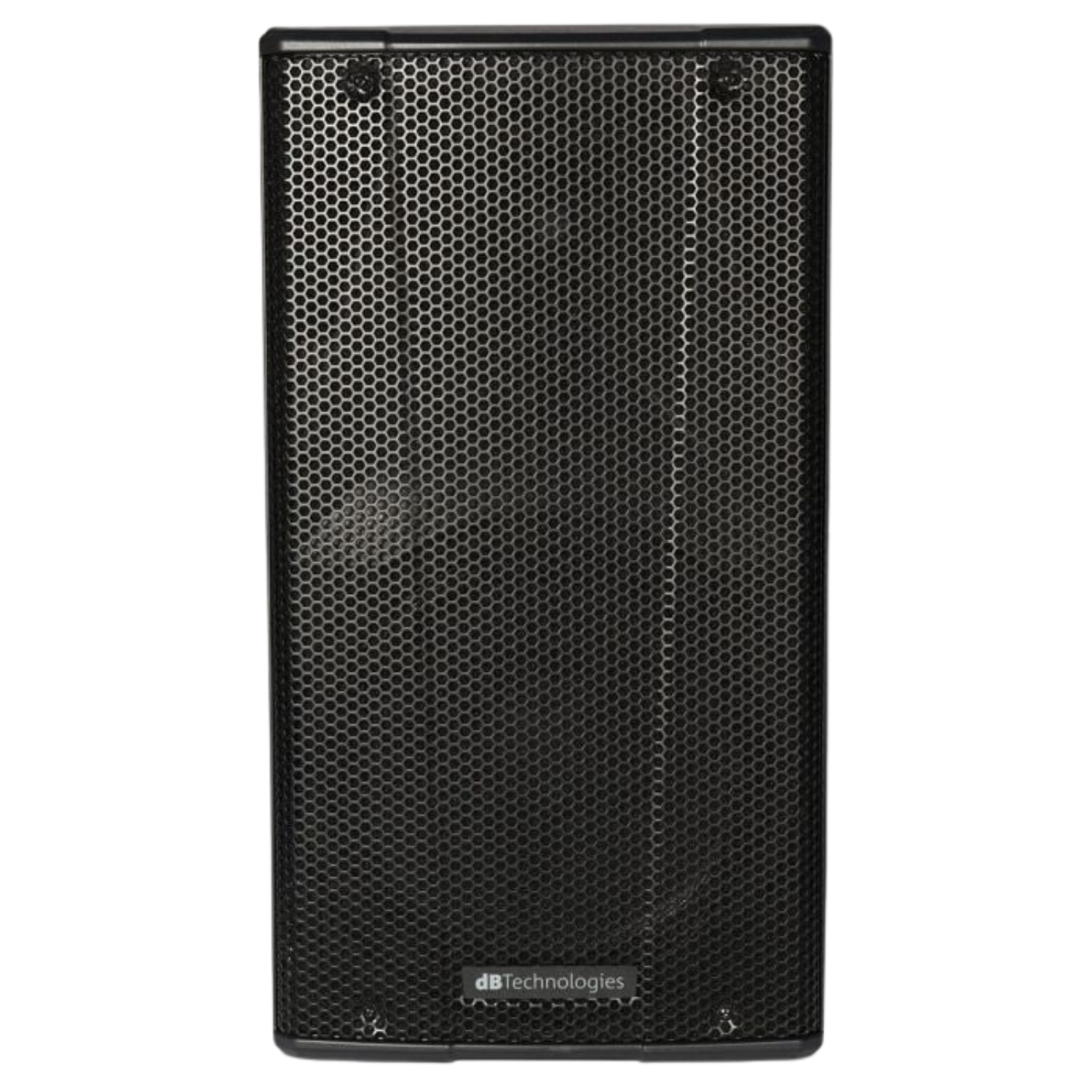 Progetto senza titolo (85) dB Technologies B-Hype 12