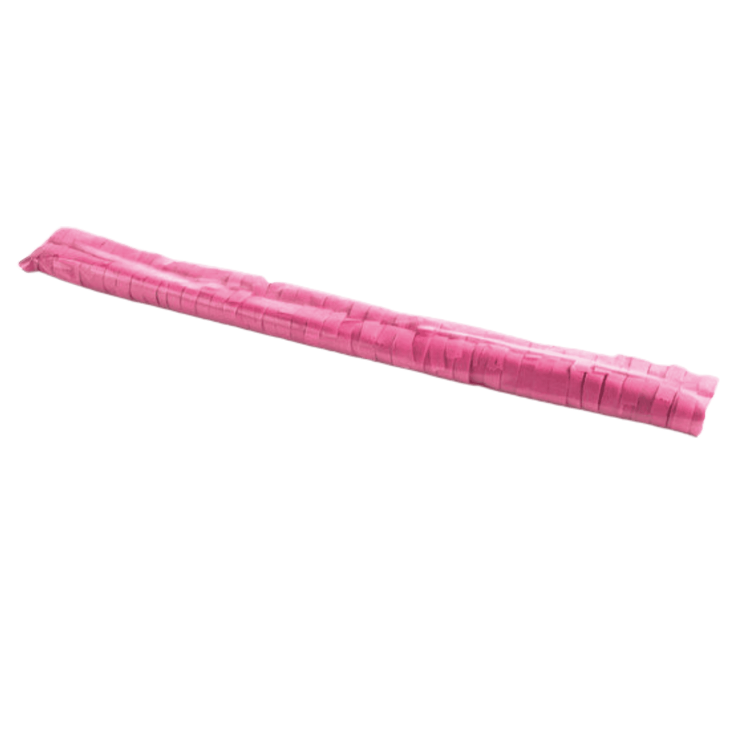 Stelle Filanti Streamers Colore ROSA In Carta Da 5 Metri Da 30 Pezzi 1