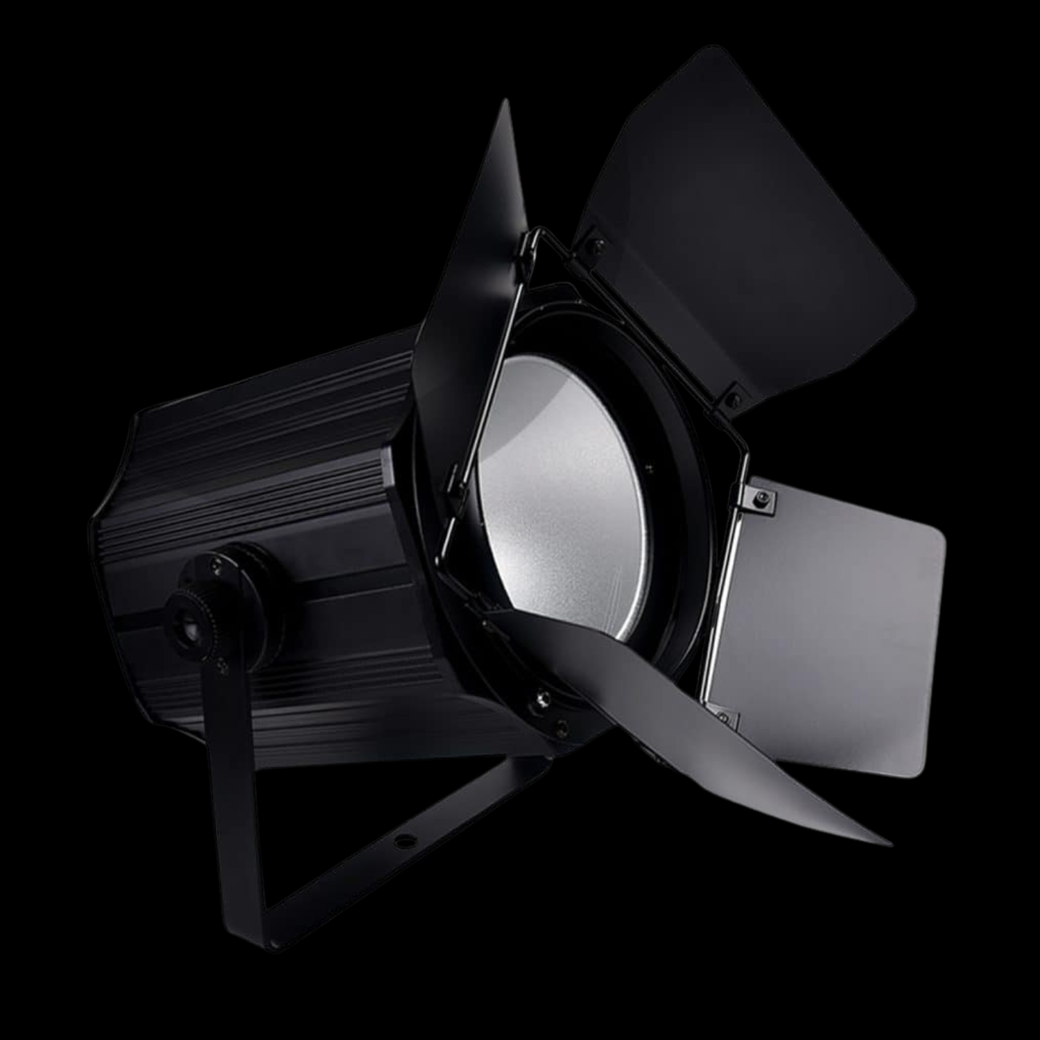 Centralina DMX 256 ch - 2026-03-02T131657.006
