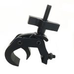 Clamp-G04.jpg