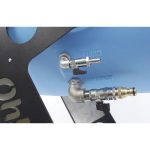 FG1-2-700x700