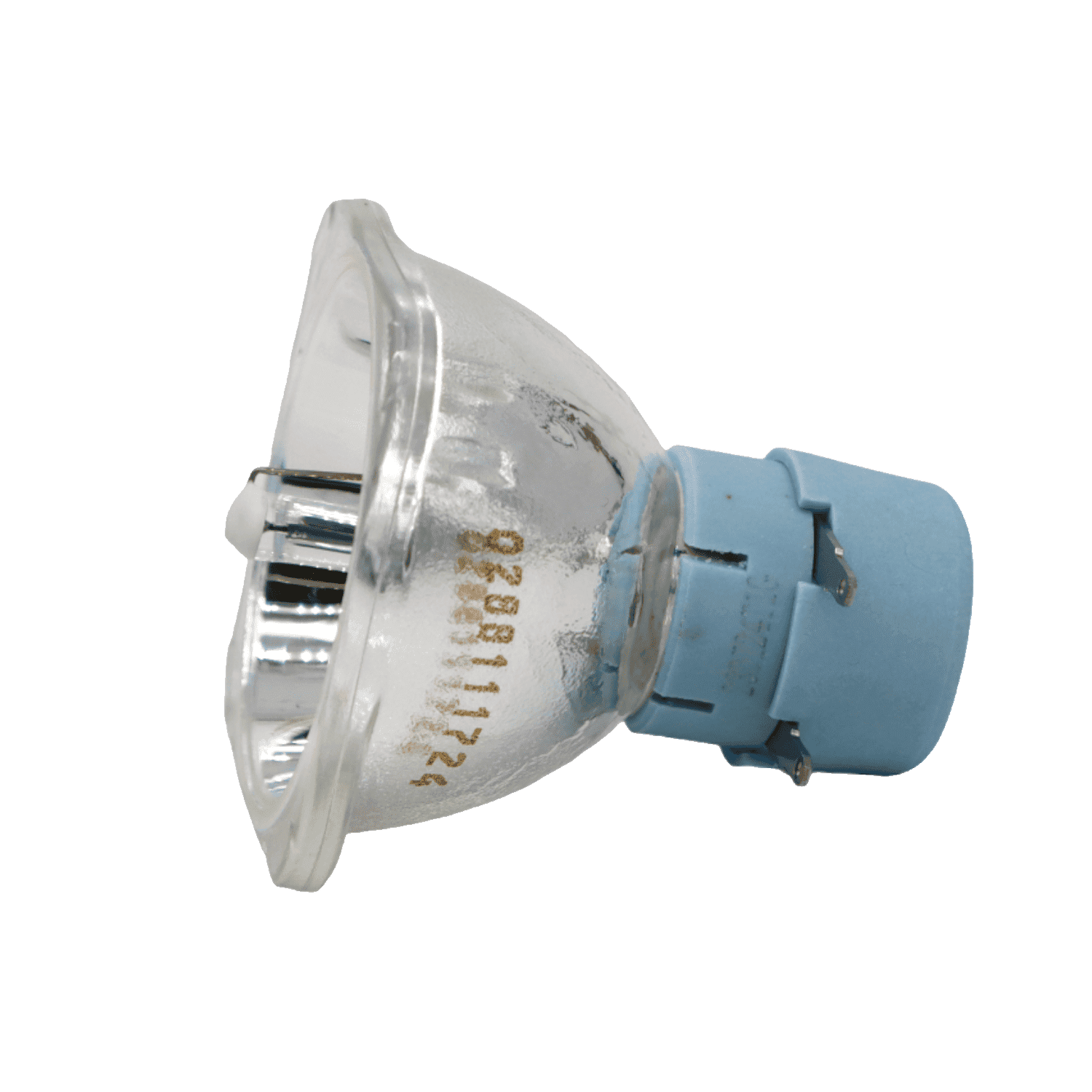 Lampada-Di-Ricambio-OSRAM-Sirius-per-Proiettori-e-Teste-Mobili-Beam-280w-10R