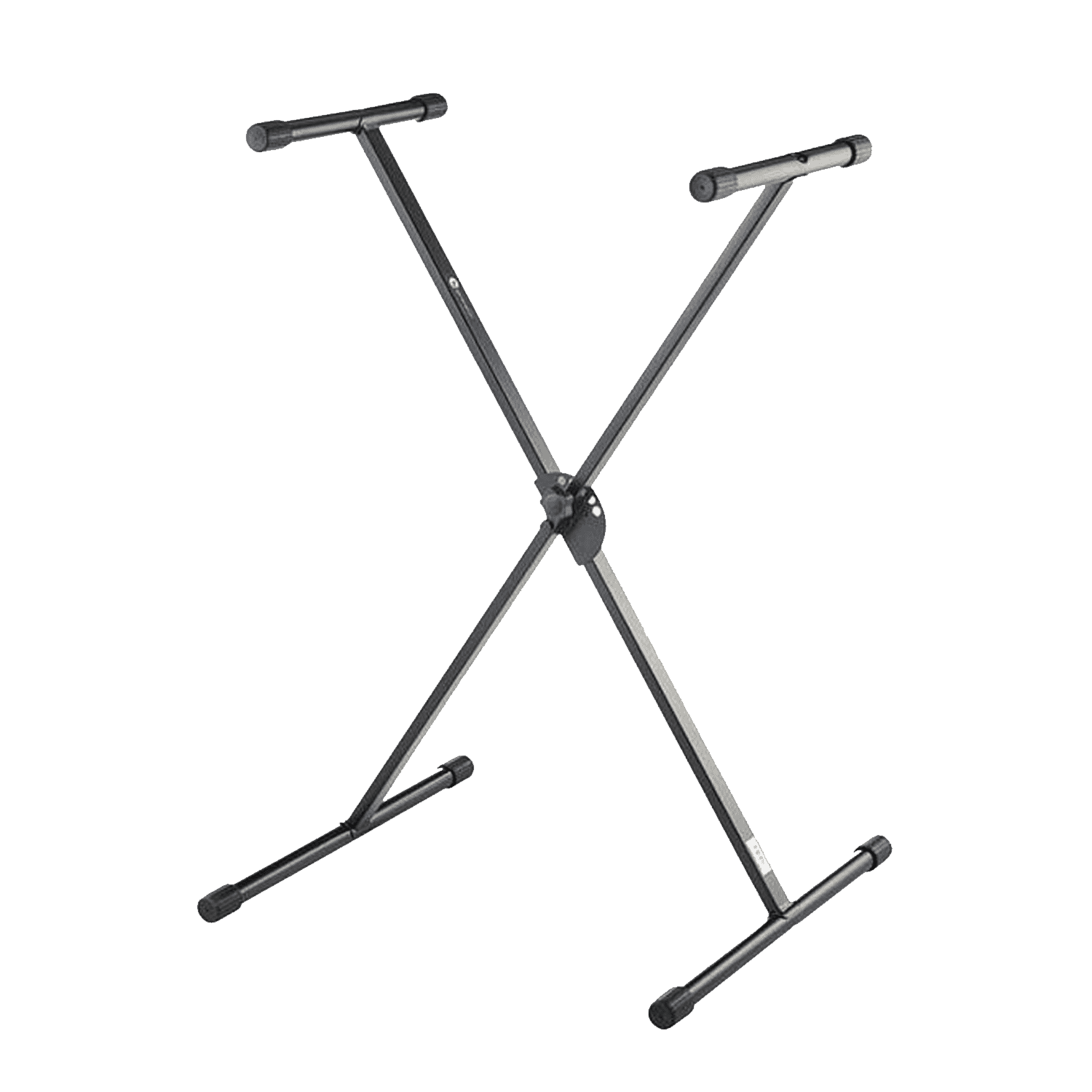 Supporto-universale-Fun-Generation-Key-Stand-per-Tastiera-Musicale
