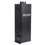 Ybohemtech-1-2pcs-200W-progetto-di-spruzzatura-del-fuoco-fiamma-DMX-lanciatore-lanciatore-DJ-banda-scena.jpg_Q90.jpg_ (1)