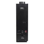 Ybohemtech-1-2pcs-200W-progetto-di-spruzzatura-del-fuoco-fiamma-DMX-lanciatore-lanciatore-DJ-banda-scena.jpg_Q90.jpg_ (2)