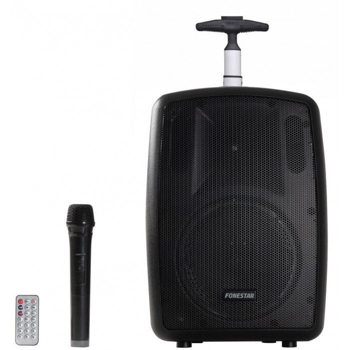 altavoz-portatil-8-100w-con-microfono-mano-amply-t