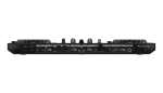 ddj-800-rear