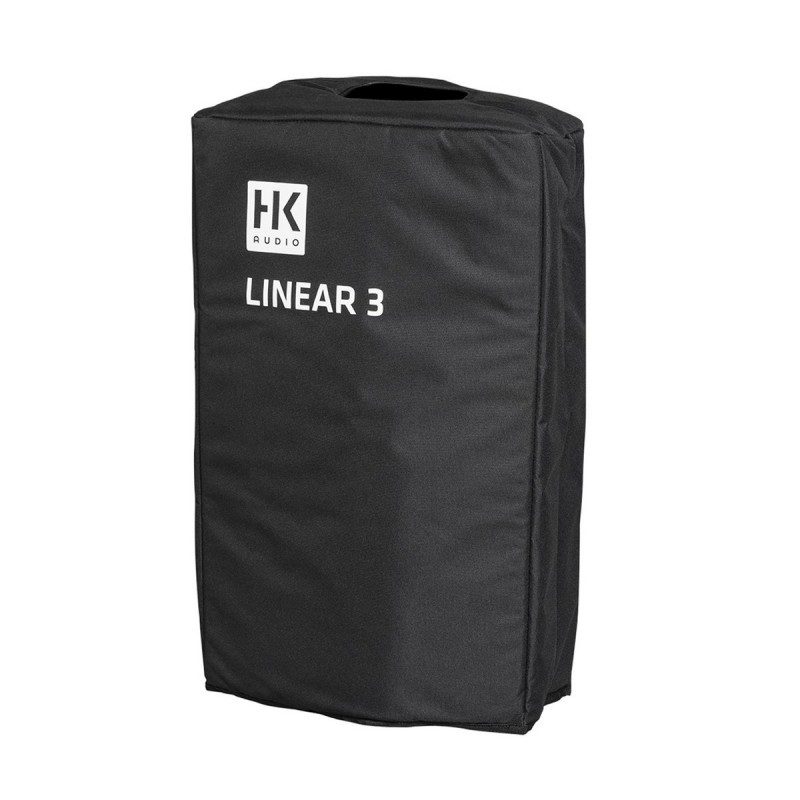 images hk-audio-cover-l3-112-xa