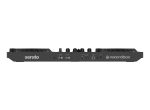 pc-cgi_rear
