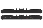 pioneer_ddj-flx4_front_back_1050x700