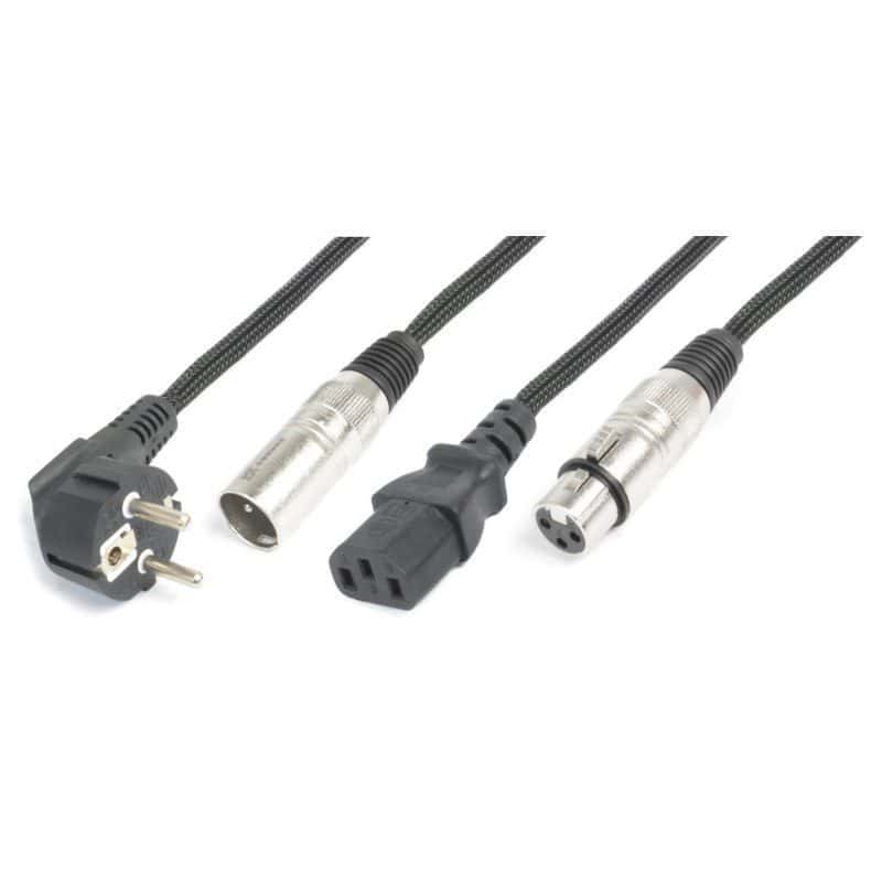 images power-dynamics-cx10-15-cable