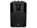 rcf-art735amk4-1