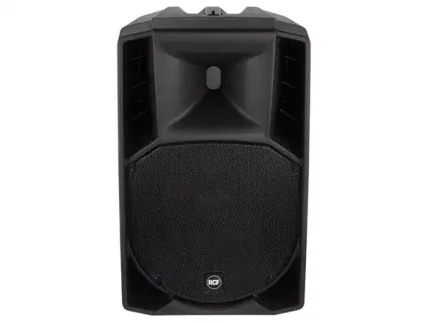 rcf-art735amk4-1