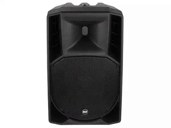 rcf-art735amk4-1