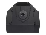 rcf-art735amk4-4