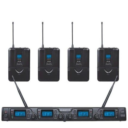 txzz642