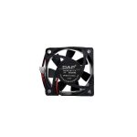 ventola di raaffreddamento beam 12v