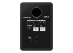 vm-70_prm_rear_pc