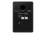 vm-80_prm_rear_pc