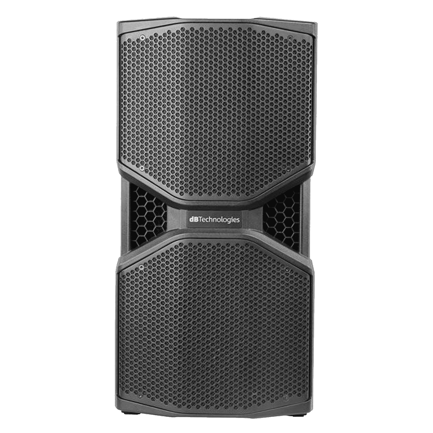 Cassa-acustica-professionale-dB-Technologies-Opera-Reevo-210-diffusore-attivo-a-3-vie-per-spettacolo