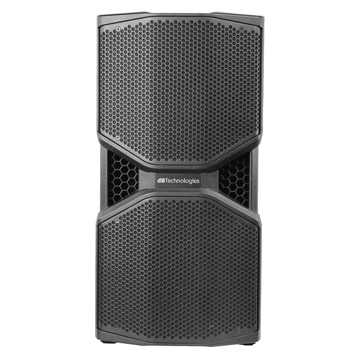 Cassa-acustica-professionale-dB-Technologies-Opera-Reevo-212-diffusore-attivo-a-3-vie-per-spettacolo,-feste-e-DJ
