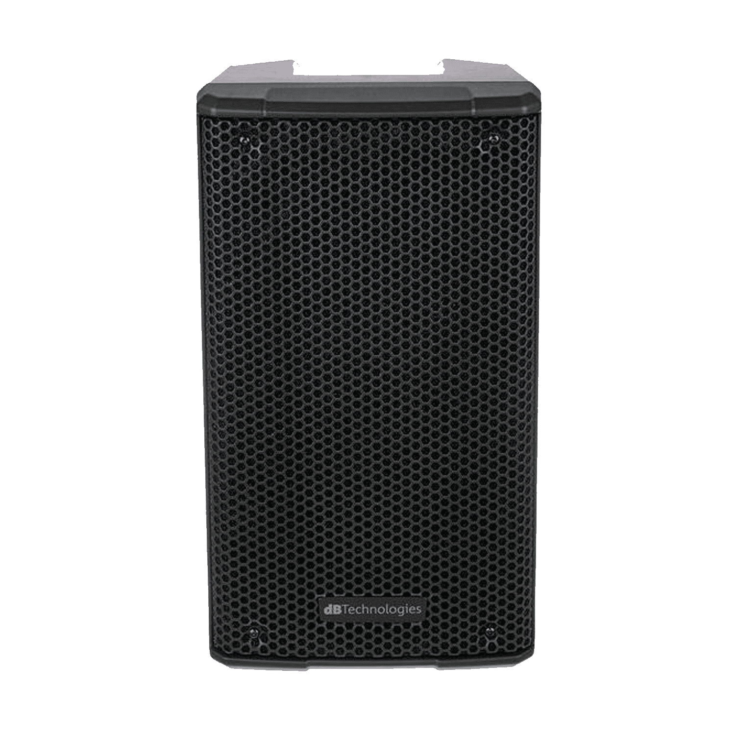 Cassa-acustica-professionale-dB-Technologies-B-Hype-8-diffusore-attivo-a-2-vie-per-spettacolo,-feste-e-DJ