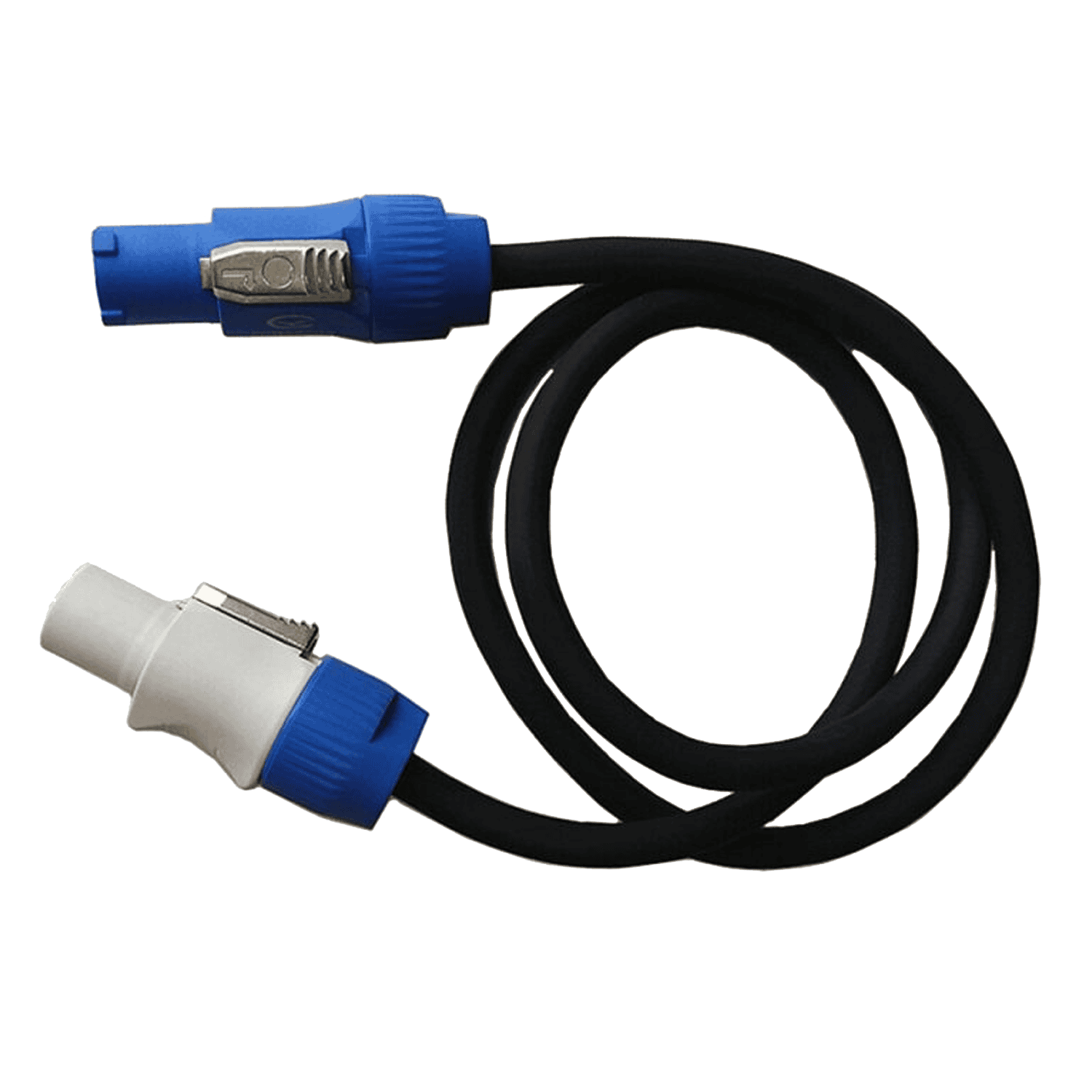 Cavo-PowerCon-In-Out-da-1,5mt-per-connessione-Teste-Mobili