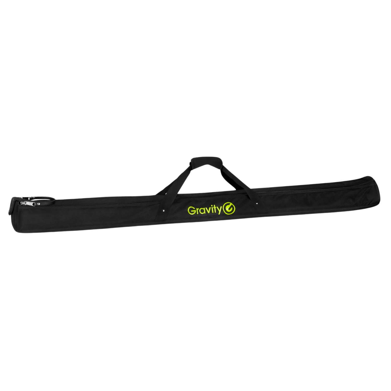 Centralina DMX 256 ch - 2026-04-28T124515.934
