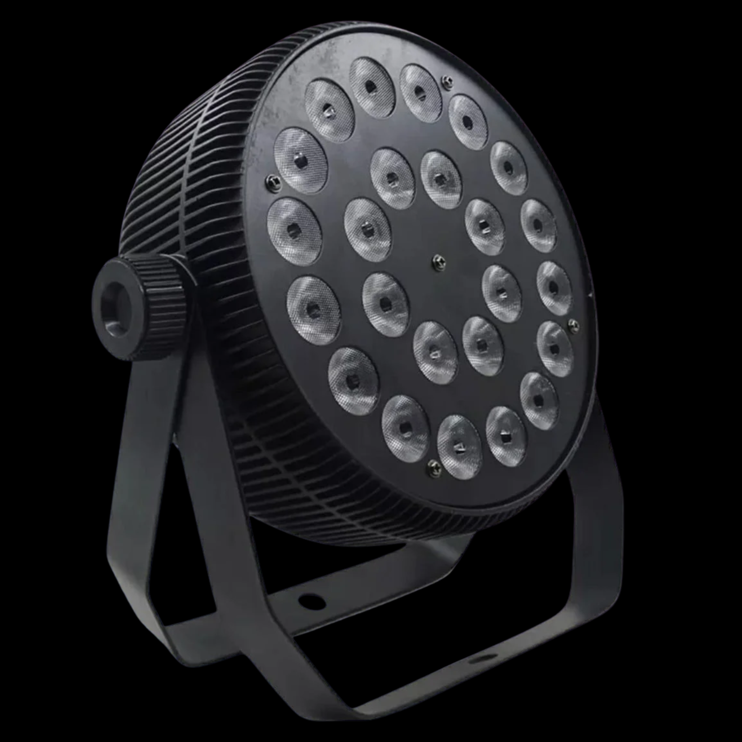 Centralina DMX 256 ch (94)