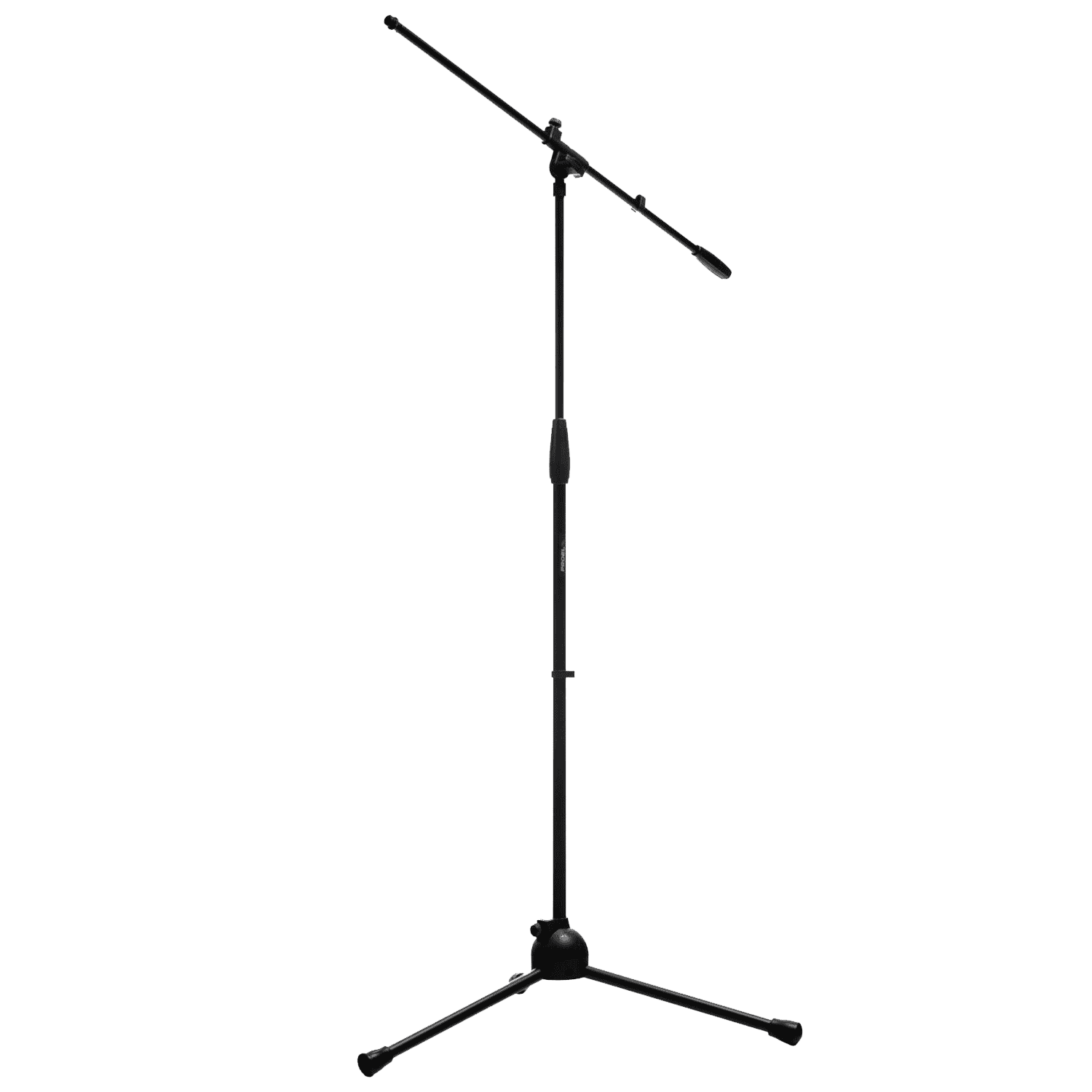 Asta-Microfonica-PROEL-RSM180-Mic-Stand-tubolare-a-Giraffa