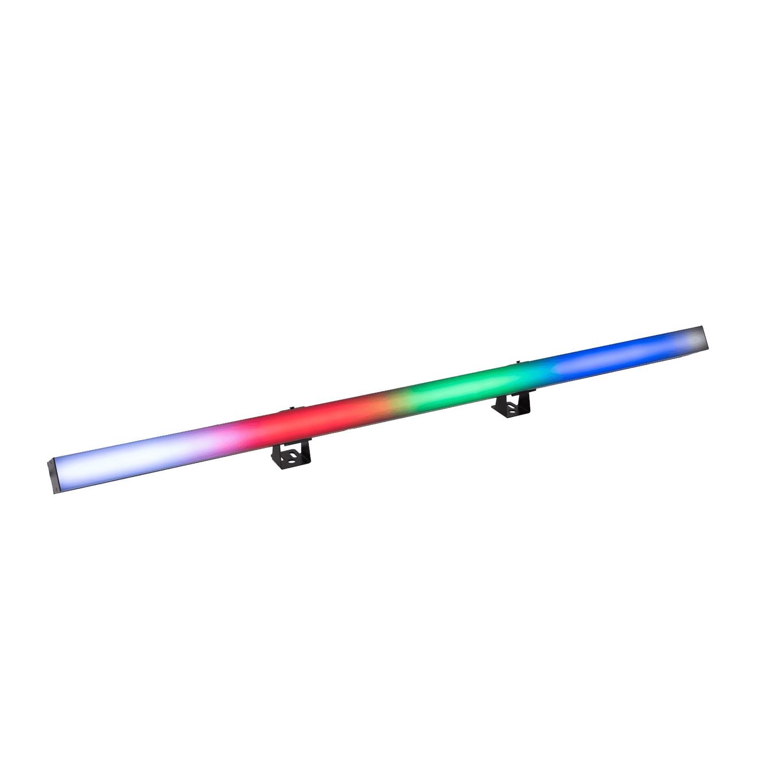 Barra-LED-qpix-bar-RGB-100cm-controllo-DMX-modalità-pixel-to-pixel