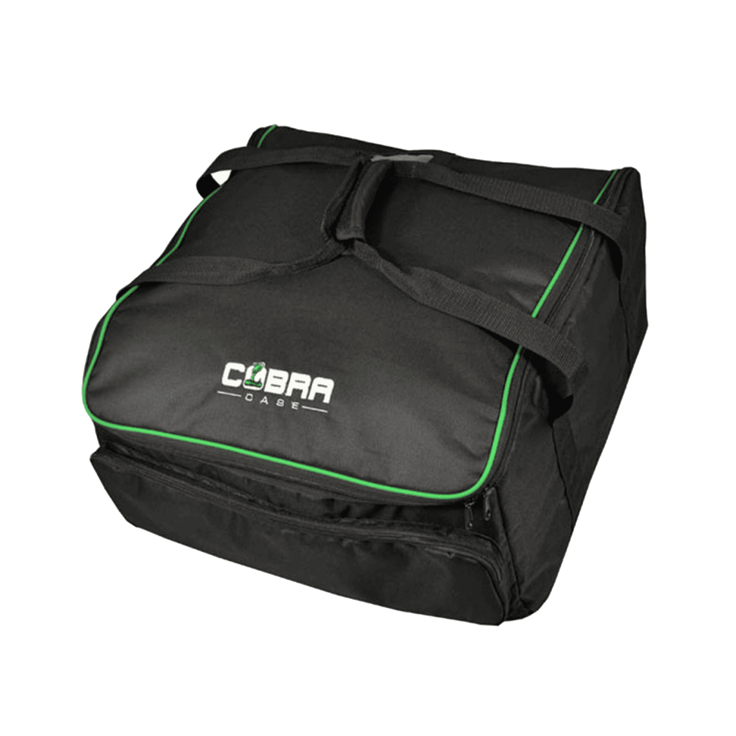 Borsa-COBRA-CC1019-Case-Bag-in-tela-rinforzata-per-trasporto-Teste-Mobili-e-Faretti