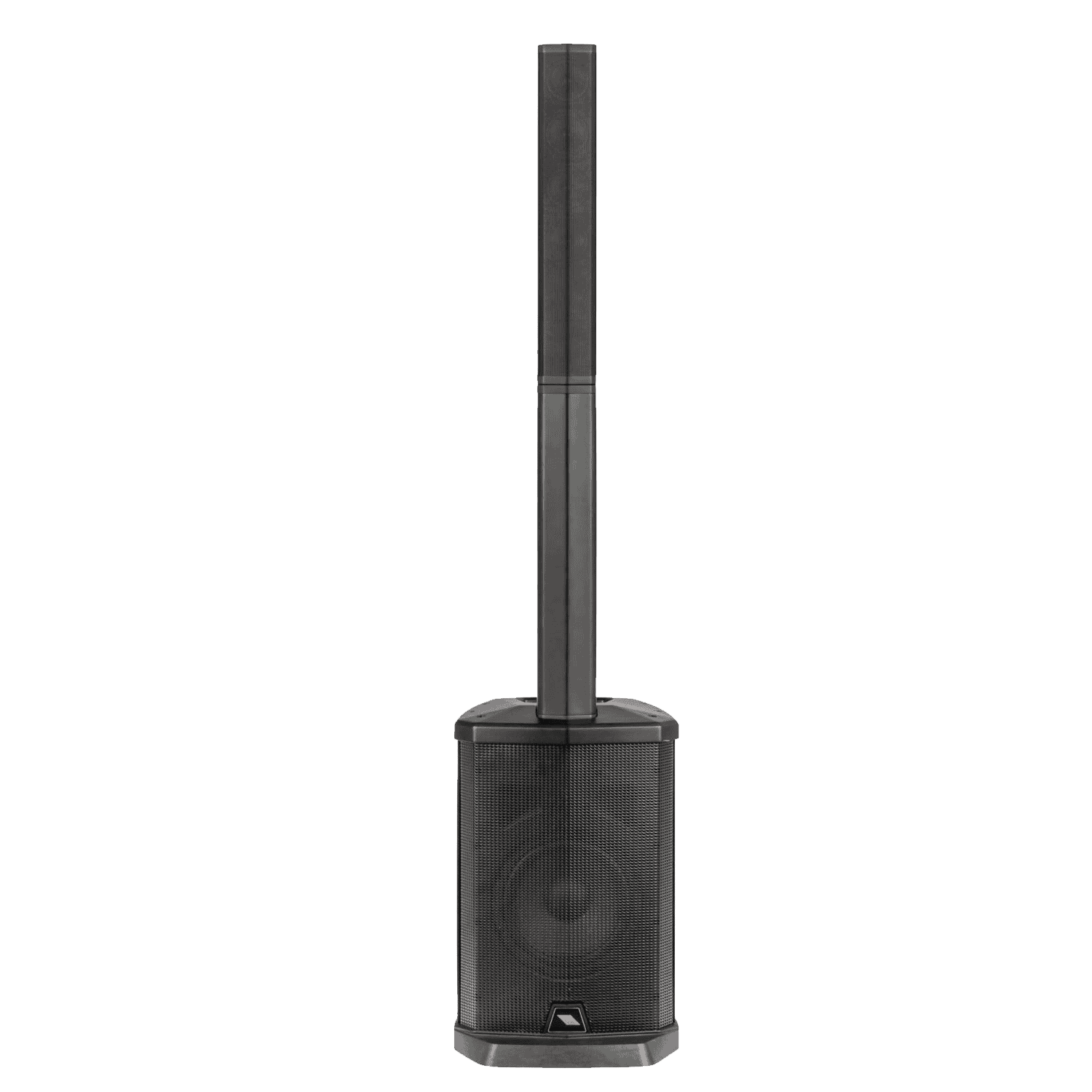 Cassa-a-colonna-a-batteria-PROEL-SESSION1FREE-sistema-attivo-a-2-canali-con-Bluetooth-e-MP3