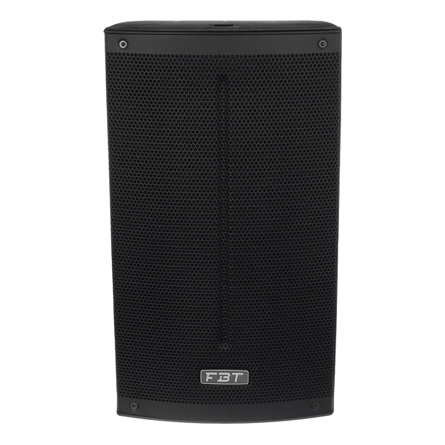 Cassa-acustica-professionale-FBT-X-LITE-110A-diffusore-attivo-a-2-vie-con-Bluetooth