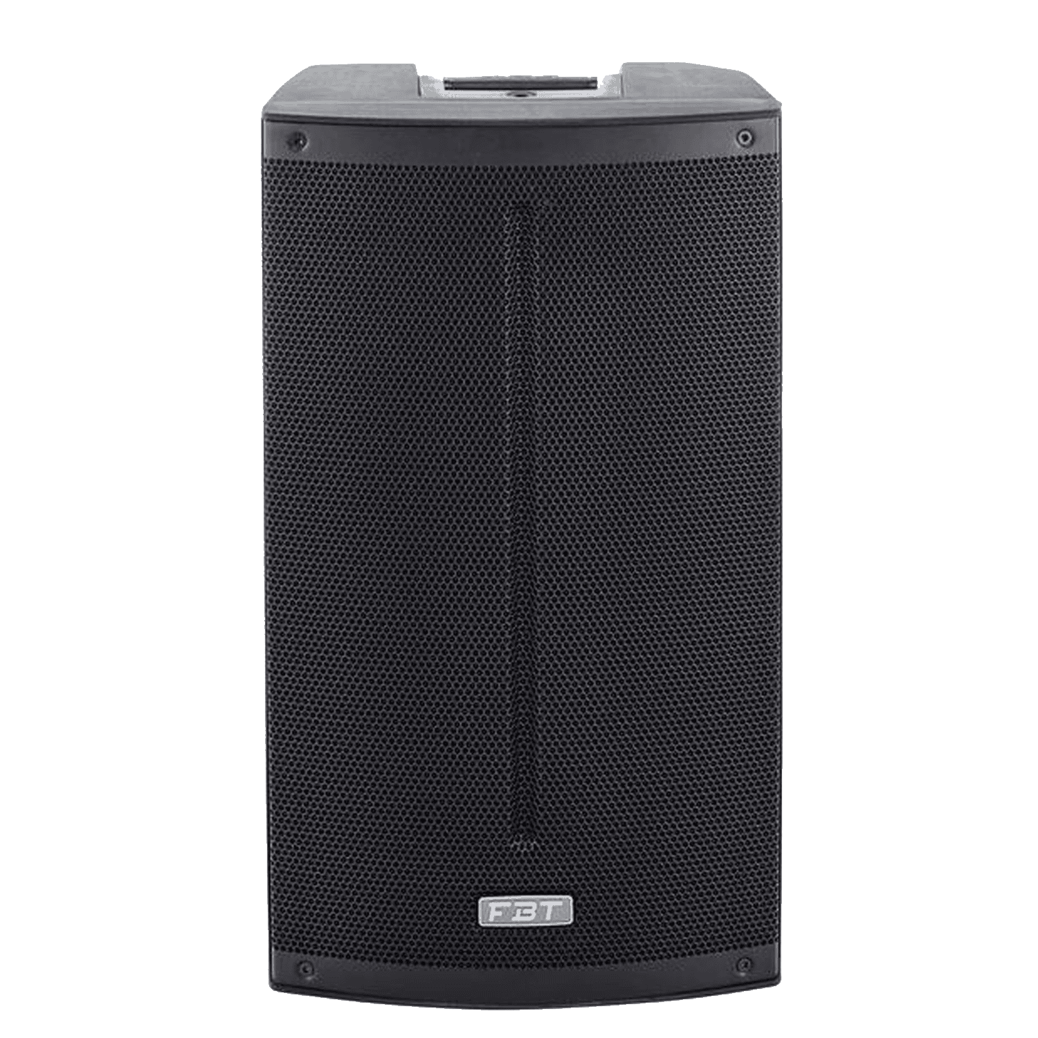 Cassa-acustica-professionale-FBT-X-LITE-112A-diffusore-attivo-a-2-vie-con-Bluetooth