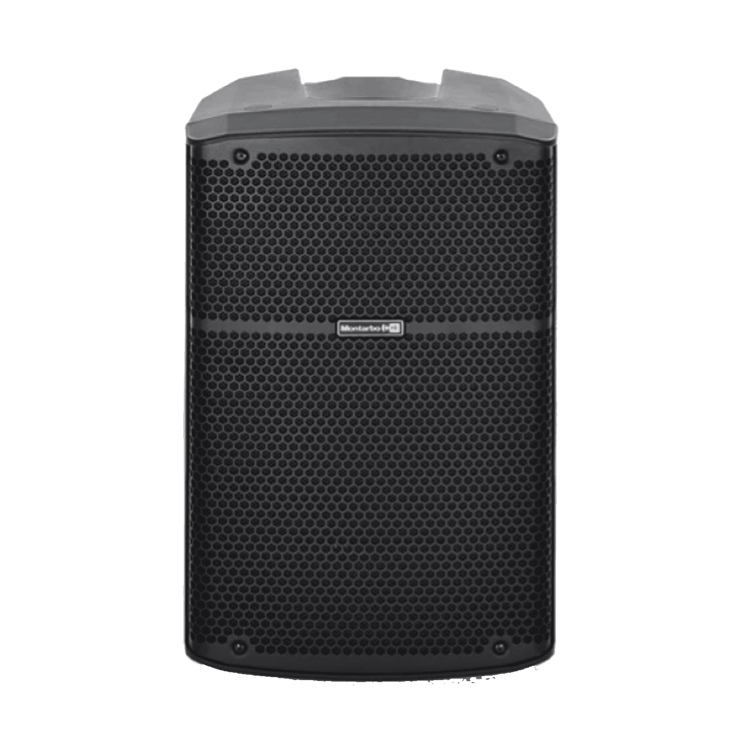 Cassa-acustica-professionale-Montarbo-B110-diffusore-attivo-a-2-vie-con-Bluetooth