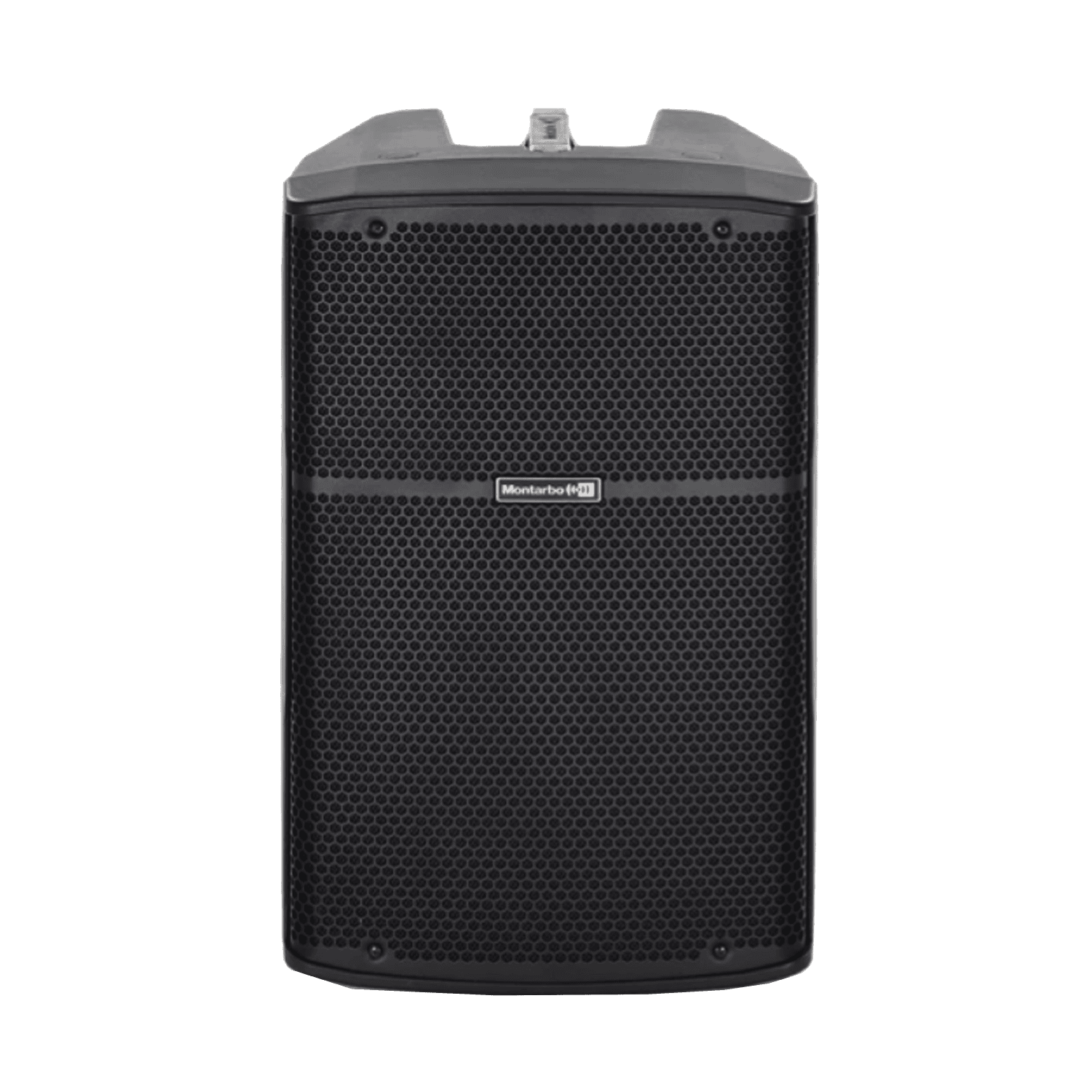 Cassa-acustica-professionale-Montarbo-B112-diffusore-attivo-a-2-vie-con-Bluetooth