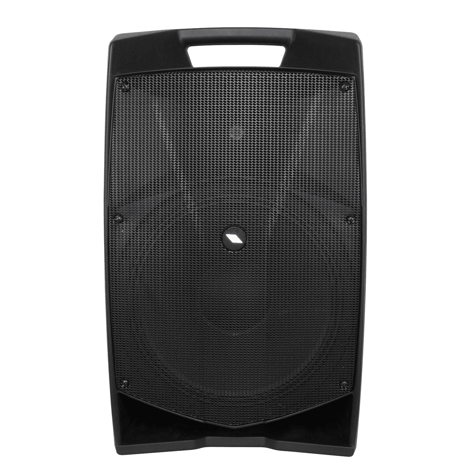 Cassa-acustica-professionale-PROEL-V15PLUS-diffusore-attivo-a-2-vie-Biamplificato