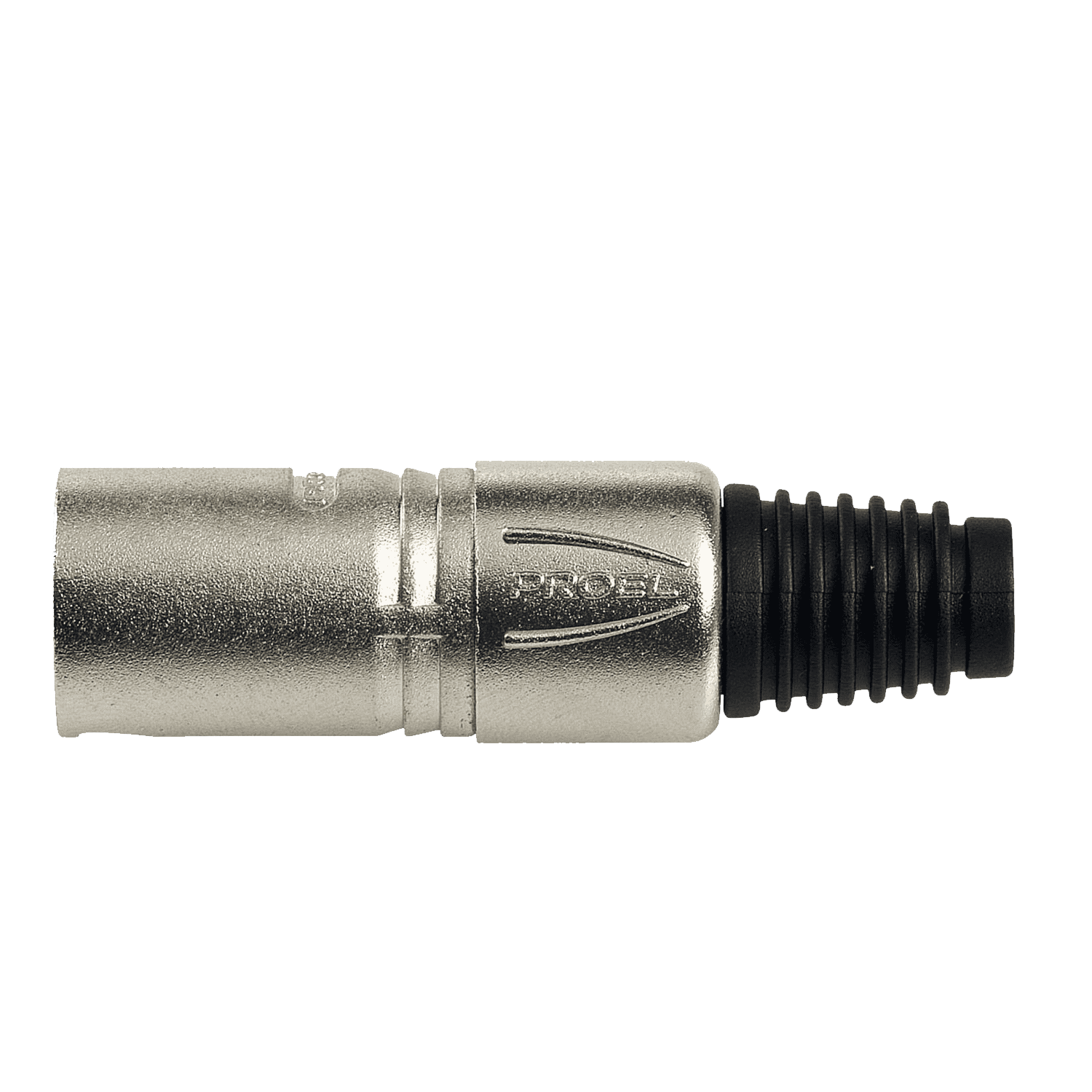 Connettore-Volante-Maschio-PROEL-XLR5MVPRO-a-5-poli-per-connessione-Audio-e-Video
