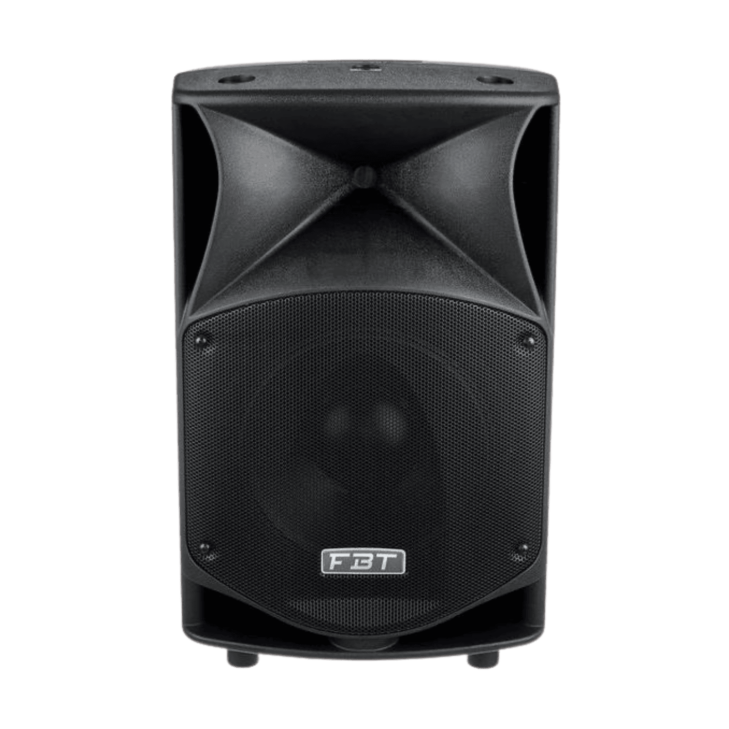 Cassa Acustica Professionale 900W FBT JMAXX 112A Diffusore Attivo A 2 Vie Biamplificato 1