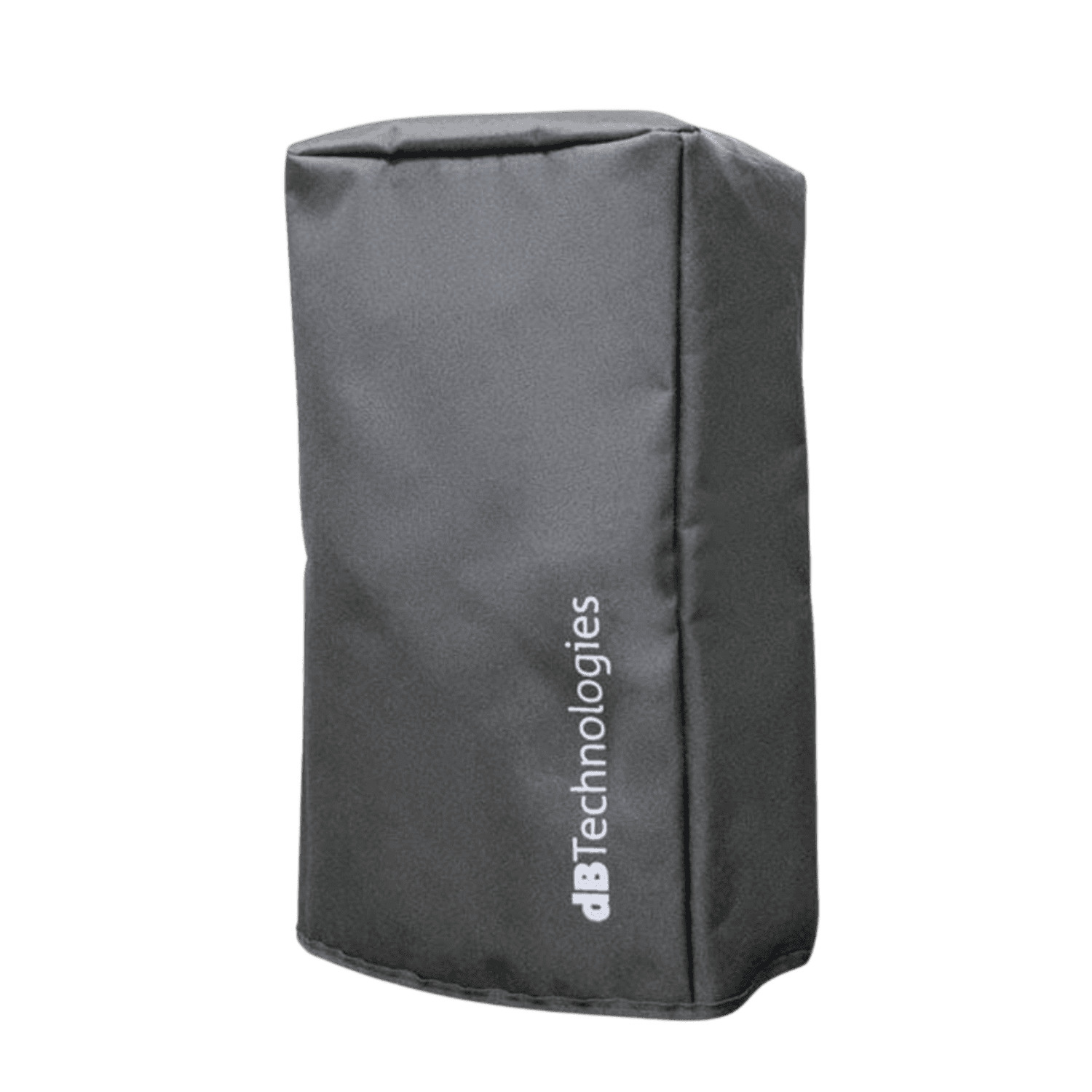 Cover Protettiva DB Technologies Per Cassa B-Hype 15 Imbottitura In Nylon 2