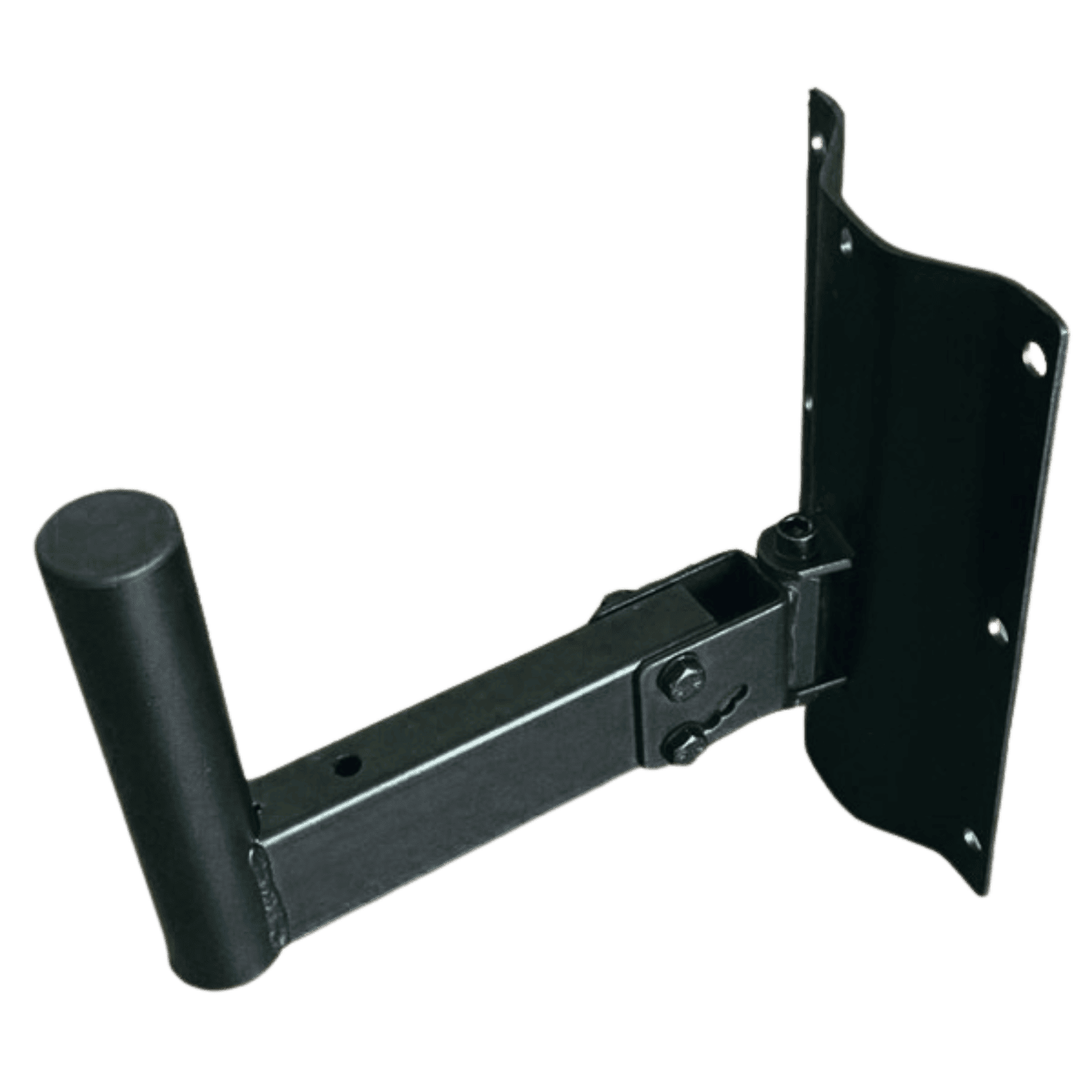 Supporto A Parete ZZIPP SSZZ505B Per Casse Acustiche