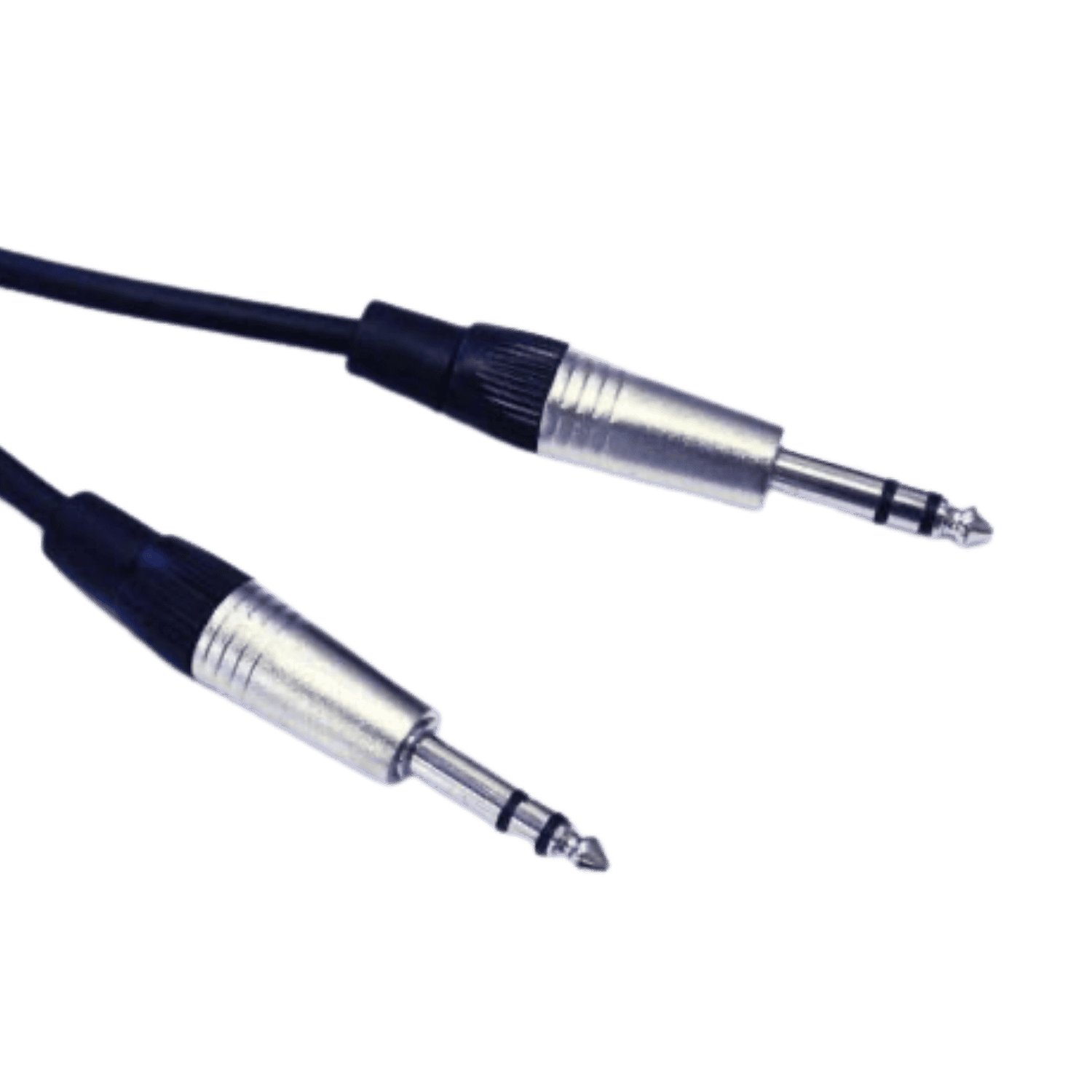 Cavo ZZIPP JEZZG1500 Jack 6,35 Sbilanciato Per Strumenti Musicali