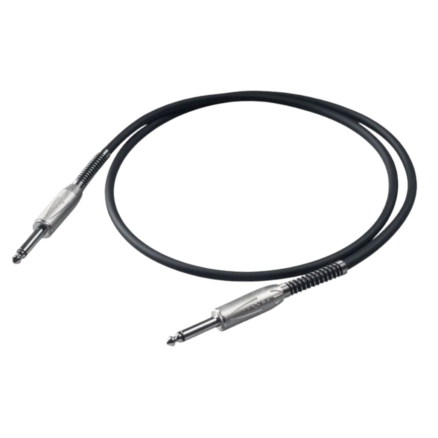 Centralina DMX 256 ch - 2026-05-04T125646.857